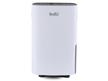 Осушитель воздуха Ballu BD40U