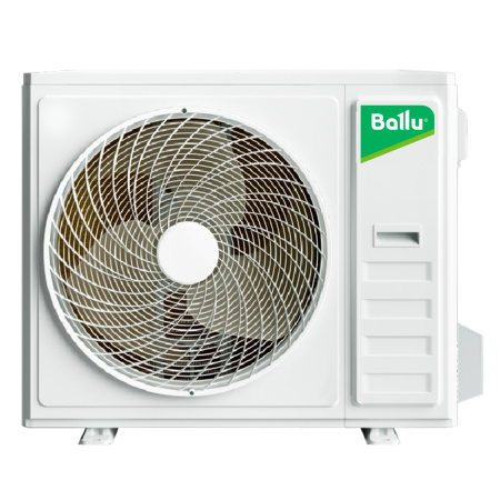 Сплит-система Ballu BLCI_C-48HN1_24Y