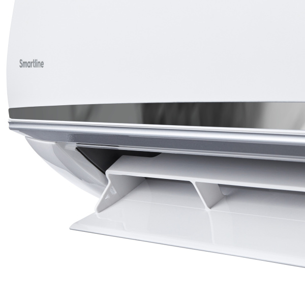 Сплит-система Electrolux Smartline DC EACS/I-09HSM/N8_V2