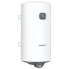 Накопительный водонагреватель PHILIPS UltraHeat Round AWH1603/51(100DA)