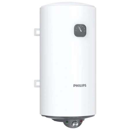 Накопительный водонагреватель PHILIPS UltraHeat Round AWH1603/51(100DA)