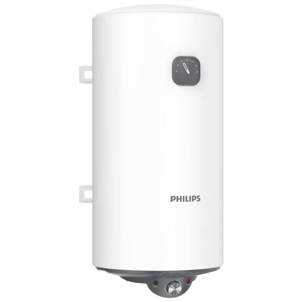 Накопительный водонагреватель Philips AWH1602/51(80DA)