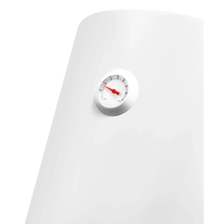 Накопительный электрический водонагреватель Electrolux EWH 50 Quantum Pro