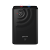 Водонагреватель под мойку Thermex Rif 15 U