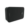 Проветриватель с рекуперацией Funai Fuji (Wi-Fi / Extra Dark)