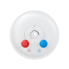 Водонагреватель Royal Clima TinoSS RWH-TS10-RSU