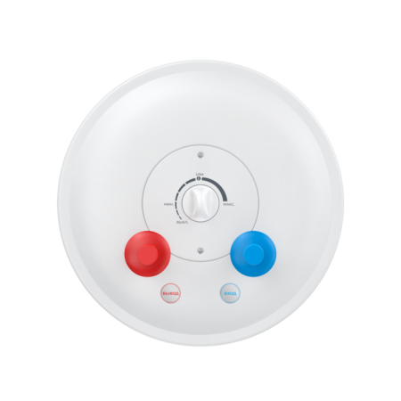 Водонагреватель Royal Clima TinoSS RWH-TS10-RSU