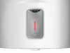 Накопительный водонагреватель Ariston Lydos R ABS 50 V