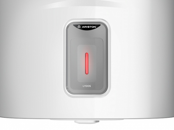 Накопительный водонагреватель Ariston Lydos R ABS 80 V
