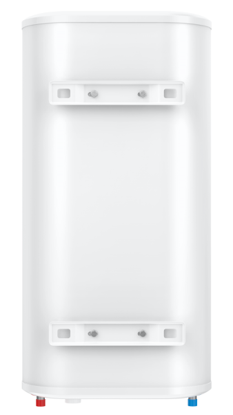 Накопительный водонагреватель Royal Clima Sigma Dry Inox RWH-SGD80-FS