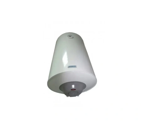 Накопительный водонагреватель Superlux NTS 100V 1,5K (SU)