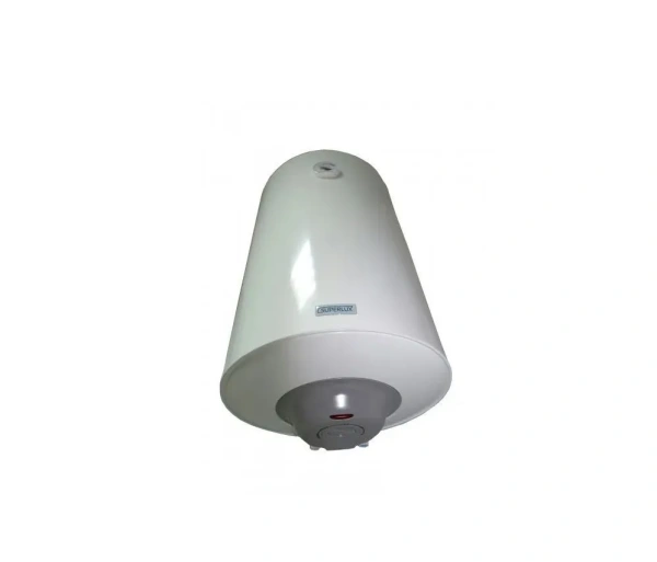Накопительный водонагреватель Superlux NTS 80V 1,5K (SU)
