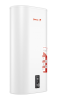 Накопительный водонагреватель Thermex Victory 100 V