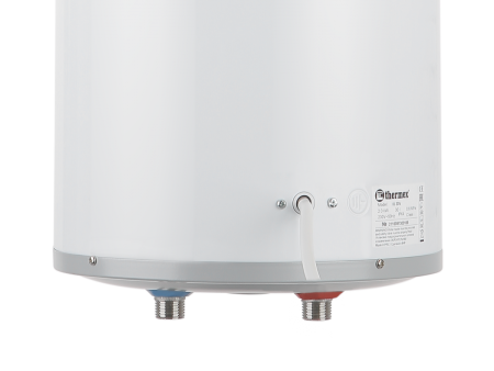 Накопительный водонагреватель Thermex IU 30 V