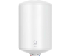 Водонагреватель ECOSTAR Smile EWH-SM100-RE