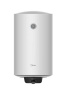 Накопительный водонагреватель Midea MWH-3015-CED