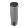 Накопительный водонагреватель Thermex Kelpie 200 F