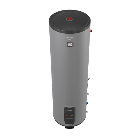 Накопительный водонагреватель Thermex Kelpie 200 F