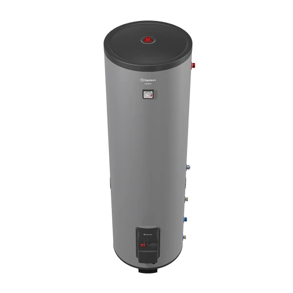 Накопительный водонагреватель Thermex Kelpie 300 F