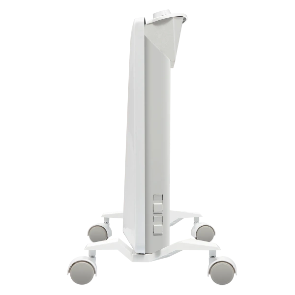 Конвекторный обогреватель Ballu Enzo BEC/EZMR-1500 (боковое управление)