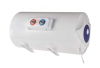 Накопительный  водонагреватель Haier FCD-JTHA30-III(ET)