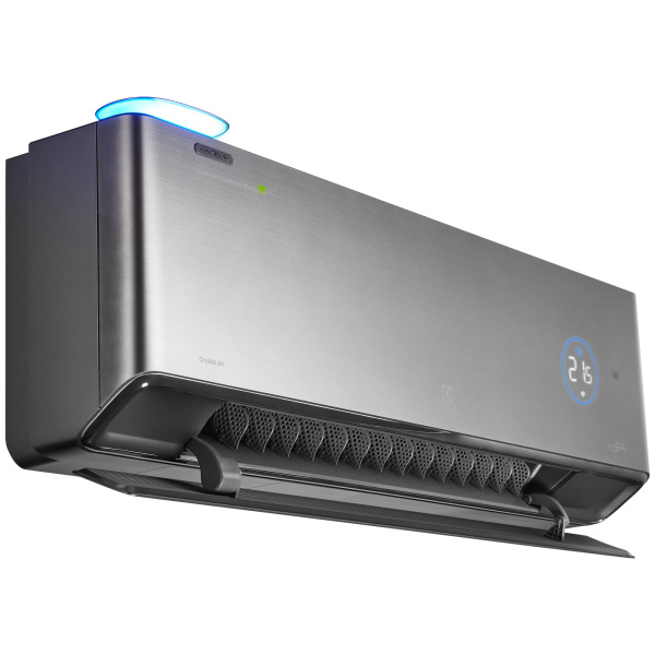 Сплит-система Electrolux Crystal Air Super DC EACS/I-13HFA/N8_V2