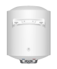 Накопительный водонагреватель THERMEX Nova 50 V