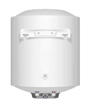 Накопительный водонагреватель THERMEX Nova 50 V