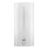 Накопительный водонагреватель Electrolux EWH 100 Gladius Inverter