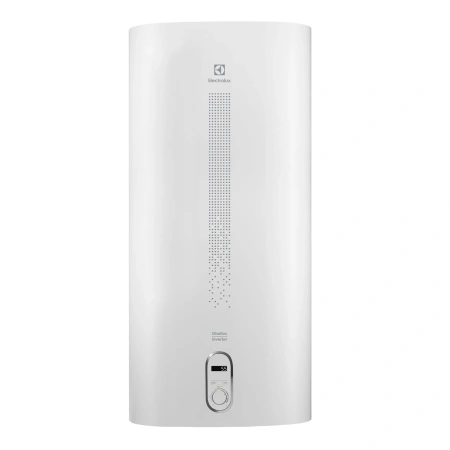 Накопительный водонагреватель Electrolux EWH 100 Gladius Inverter