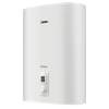 Накопительный водонагреватель Zanussi ZWH/S 30 Artendo WiFi
