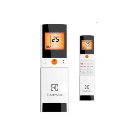 Сплит-система Electrolux EACS/I-24HP/N3