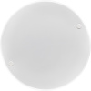 Накопительный водонагреватель Electrolux EWH 200 AXIOmatic PROFF