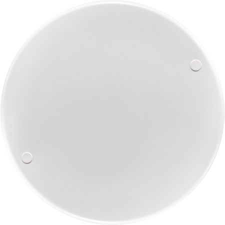 Накопительный водонагреватель Electrolux EWH 200 AXIOmatic PROFF