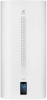 Накопительный электрический водонагреватель Electrolux EWH 80 SmartInverter
