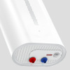Накопительный водонагреватель Royal Clima Vita RWH-VT30-FE