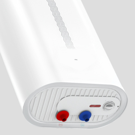Накопительный водонагреватель Royal Clima Vita RWH-VT30-FE