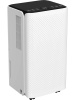 Осушитель воздуха Neoclima ND-12RH