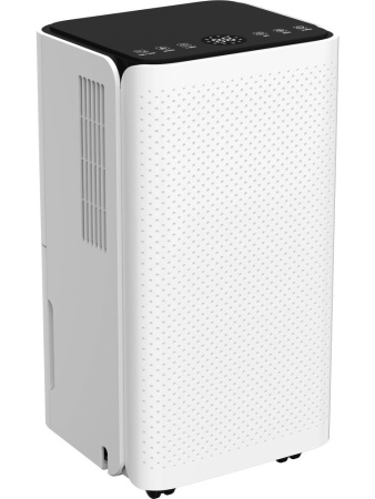 Осушитель воздуха Neoclima ND-12RH
