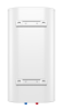 Накопительный водонагреватель Thermex Victory 100 V