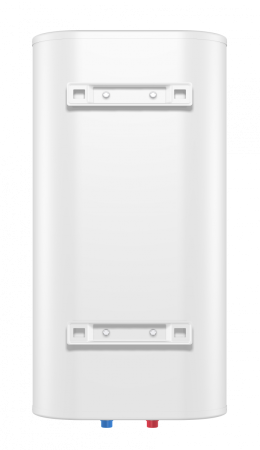 Накопительный водонагреватель Thermex Victory 100 V