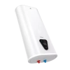Накопительный водонагреватель Timberk Neptune SWH FSK7 50 V