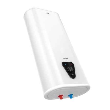 Накопительный водонагреватель Timberk Neptune SWH FSK7 50 V