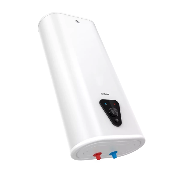 Накопительный водонагреватель Timberk Neptune SWH FSK7 80 V
