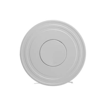 Накопительный водонагреватель Electrolux EWH 15 Genie ECO O