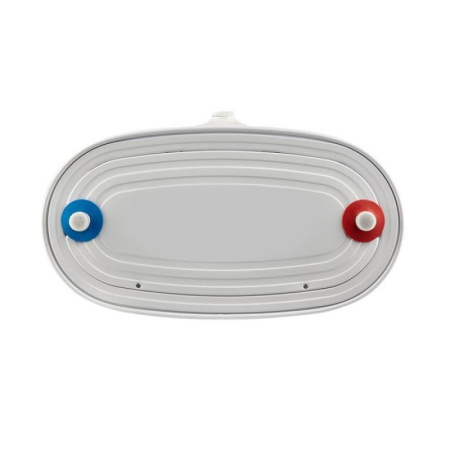 Водонагреватель Zanussi ZWH/S 80 Artendo DRY