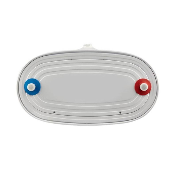 Водонагреватель Zanussi ZWH/S 80 Artendo DRY