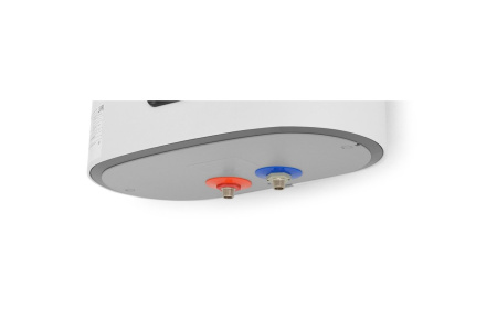Накопительный водонагреватель Haier ES80V-F3