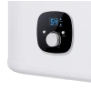 Накопительный водонагреватель Thermex IF 80 V (eco)