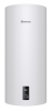 Накопительный водонагреватель THERMEX Solo 100 V
